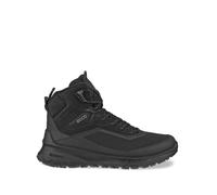 Scarpe mid ECCO Ult-trn Mid Uomo - Uomo - 46