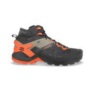 Scarpe mid GARMOnT 9.81 Onyx Mid Gtx Uomo - Uomo - 46