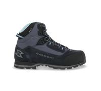 Scarpe mid GARMOnT Lagorai Ii Gtx - Uomo - 37