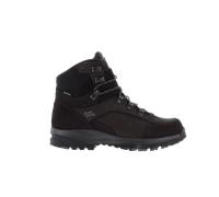 Scarpe mid Hanwag Banks Sf Extra Gtx Uomo - Uomo - 44