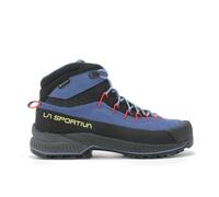 Scarpe mid La Sportiva Tx4 Evo Mid Gtx Donna - Donna - 39.5