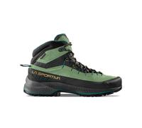 Scarpe mid La Sportiva Tx4 Evo Mid Gtx Donna - Donna - 40.5