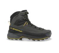 LA SPORTIVA Scarpe da avvicinamento da uomo TX Evo GTX Mid grigio | 42
