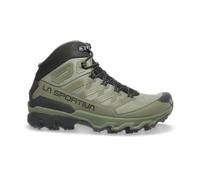 Scarpe mid La Sportiva Ultra Raptor 3 Mid Gtx - Uomo - 44.5