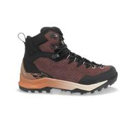 Lowa - Women's Explorer GTX Mid - Scarpe da trekking EU 41,5 marrone