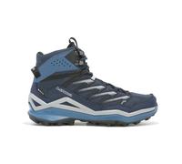 Scarpe mid LOWA Maddox Pro Gtx Mid Uomo - Uomo - 46