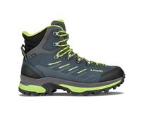 Scarpe mid LOWA Randir Gtx Mid Uomo - Uomo - 43.5