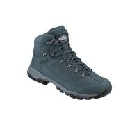 Scarpe mid Meindl Ohio 2 Gtx Uomo - Uomo - 44