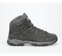 Scarpe mid Meindl Ohio 2 Gtx Uomo - Uomo - 47
