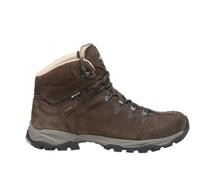 Scarpe mid Meindl Ohio 2 Gtx Uomo - Uomo - 49.5