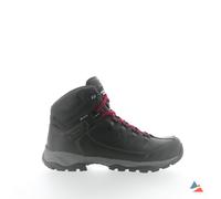 Scarpe mid Meindl Ohio 3 Gtx Uomo - Uomo - 47