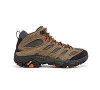 Scarpe mid Merrell Moab 3 Mid Gore-tex Uomo - Uomo - 41