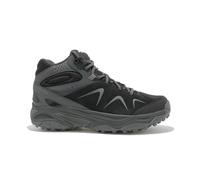 Scarpe mid Merrell Yokota 3 Mid Gtx Donna - Donna - 37.5