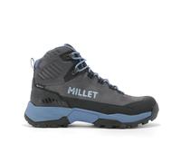 Millet Ubic Mid Gore-Tex 40.2/3