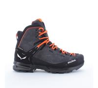 Scarpe mid Salewa Mountain Trainer 2 Mid Gtx Uomo - Uomo - 45