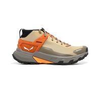 Salewa Pedroc 2 Mid PTX M - scarpe da trekking - uomo Brown/Orange 9,5 UK