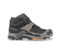 Scarpe mid Salomon X Ultra 5 Mid Gore-tex Donna - Donna - 37 1/3