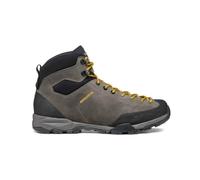 Scarpe da trekking da uomo Scarpa Mojito Hike Gtx Misura delle scarpe (EU): 43 / Colore: grigio/giallo