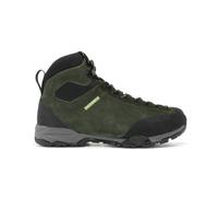 Scarpa - Mojito Hike GTX Suede - Scarpe da trekking EU 47 olivia