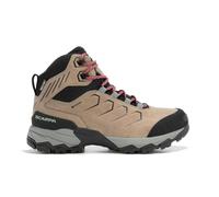 Scarpa Moraine Mid Pro Gore-Tex - donna