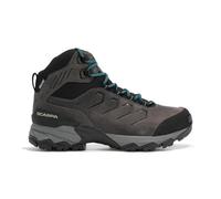 Scarpa Moraine Mid Pro Gore-Tex 45.5