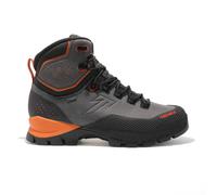 Scarpe mid Tecnica Forge Hike Gtx Ms Uomo - Uomo - 44