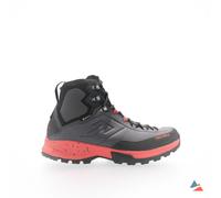 Scarpe mid Tecnica Forge Hike Mid Gtx Uomo - Uomo - 41.5