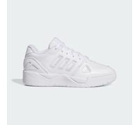 Scarpe Midcity Low Cloud White / Cloud White / Grey One 38 2/3