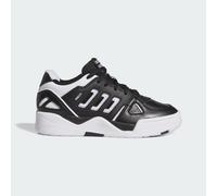 Adidas Scarpe Da Ginnastica Junior Midcity Low