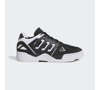 Scarpe Midcity Low Core Black / Cloud White / Core Black 41 1/3