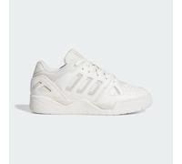 Scarpe Midcity Low Core White / Orbit Grey / Off White 40