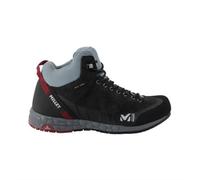 Scarpe Millet Amuri Ltr Mid (GRIGIO SCURO) Donna 38 (5 UK)
