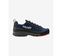 Scarpe Millet Cimai Pro GORE-TEX blu nero - 46(2/3)
