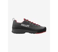 MILLET Cimaï Pro - Uomo - Grigio / Nero - Taglia 46 2/3- modello 2025