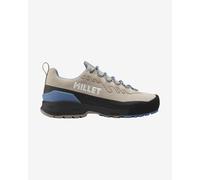 Scarpe Millet Cimaï Pro marrone beige blu nero donna - 37(1/3)