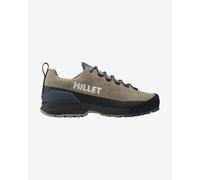 Millet Cimaï Pro Hiking Shoes Grigio EU 45 1/3 Uomo