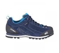 Scarpe Millet Friction GTX (Sapphire/white) Donna 34 (2 UK)