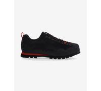 MILLET FRICTION U, Unisex Adulto, Nero Nuovo Logo, 42 2/3