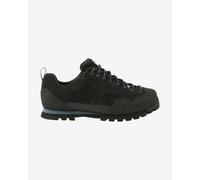 Millet Scarpe Da Trekking Friction