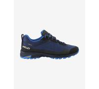 Scarpe Millet Hike Up blu oltremare - 41(1/3)