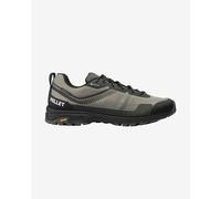 Millet Hike Up Gore-tex® Hiking Shoes Grigio EU 46 Uomo