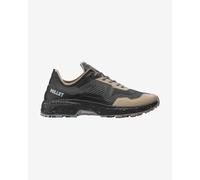 Scarpe Millet Intense nero grigio beige - 40(2/3)