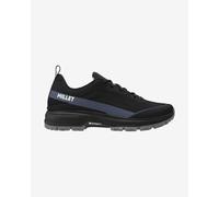 Scarpe da trekking Millet WANAKA MIG1922 Nero 43.13