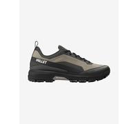 Millet Scarpe Da Trekking Wanaka