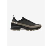 Millet Wanaka Hiking Shoes Nero EU 38 2/3 Donna