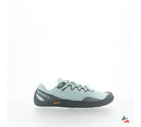 Merrell Scarpe Da Trail Running Vapor Glove 6