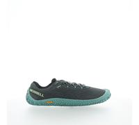 Scarpe Merrell Vapor Glove 6 blu scuro - 44