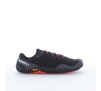 Scarpe minimaliste da running Merrell Vapor Glove 6 Uomo - Uomo - 46.5