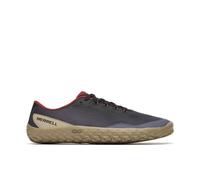Scarpe minimaliste Merrell VAPOR GLOVE 7 (BLACK/COMET) Uomo 43