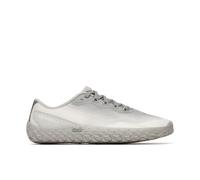 Merrell Scarpe a piedi nudi Vapor Glove 7 Donna Grigio EU 37,5